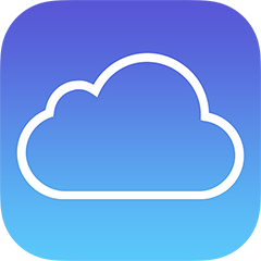 Jak založit Apple ID na iCloud.com
