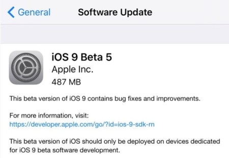 ios-9-beta-5-610x423