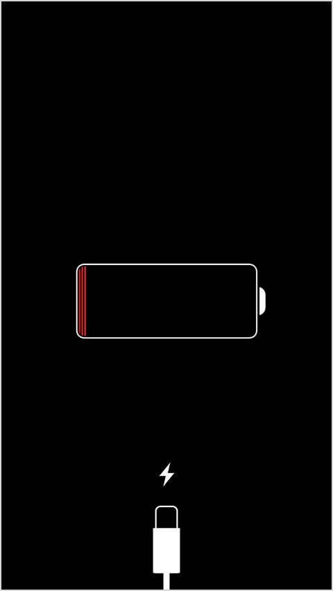 ios_low_battery