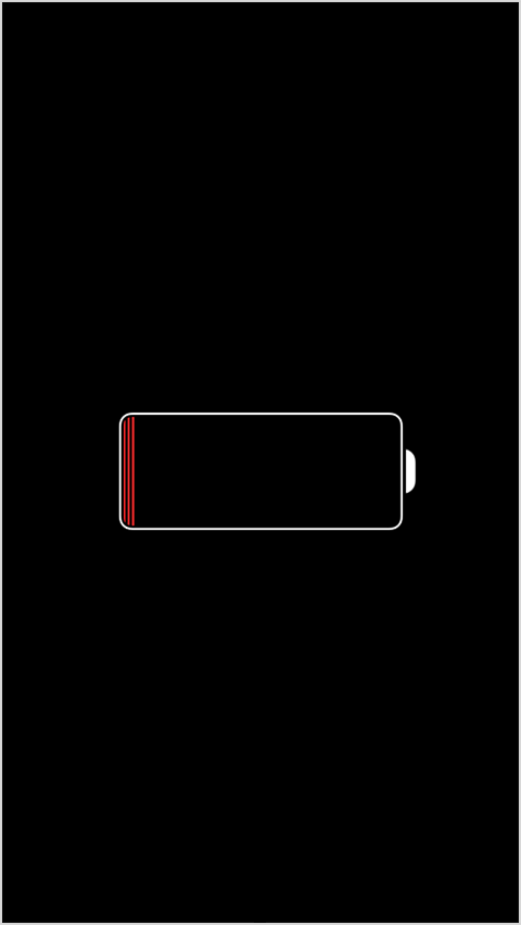 ios_low_battery2