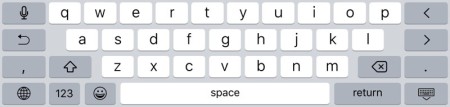 iphone6keyboardtweaks-800x191