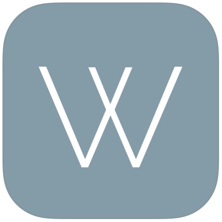 One Word – užitečný rádce anglických slov