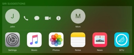sirisuggestions-800x328