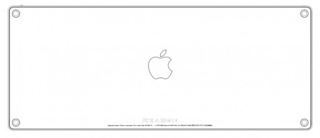 wireless-keyboard-fcc-800x345