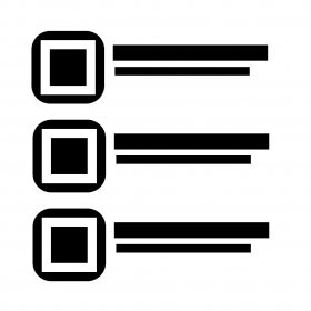 Wrist Checklist – šikovný úkolovník i na Apple Watch