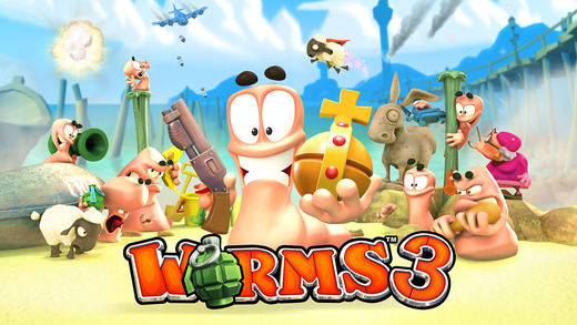 wrms