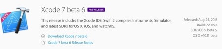 xcode7_beta6