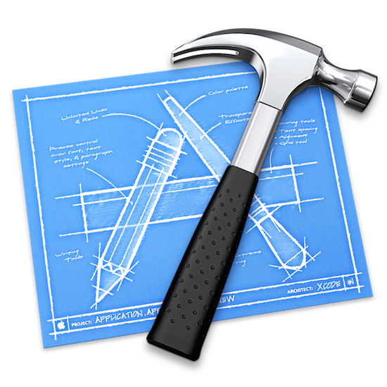 Apple vydal Xcode 7 Beta 6 pro vývojáře