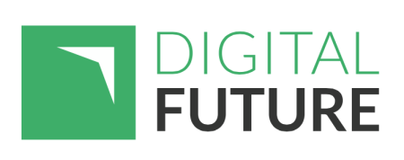 11692510_1586077214988806_4220832749961466456_n