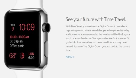 2015-09-30 11_40_35-watchOS 2 - Apple