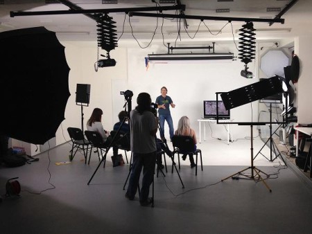 Apple iPhone 6s Event