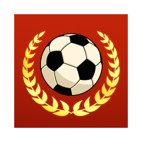 Flick Kick Football – střílejte míč na bránu