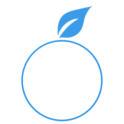 iDEN – 5 důvodů, proč na konferenci nesmíte chybět