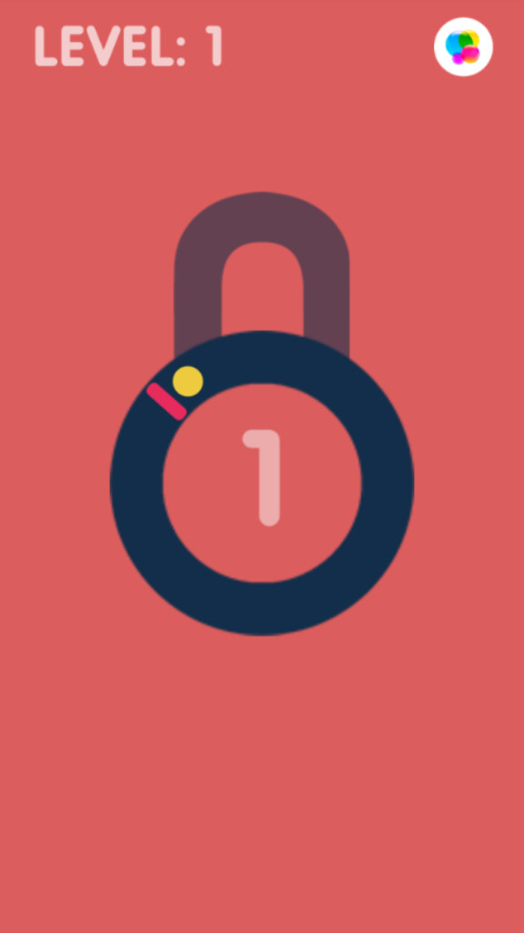 Pop-the-Lock-2