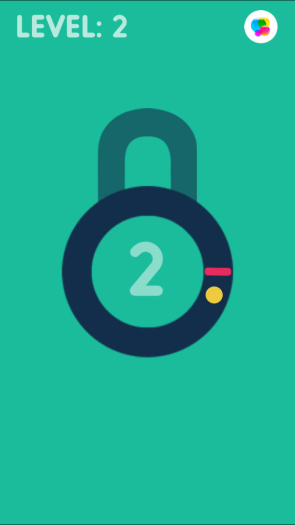 Pop-the-Lock-3