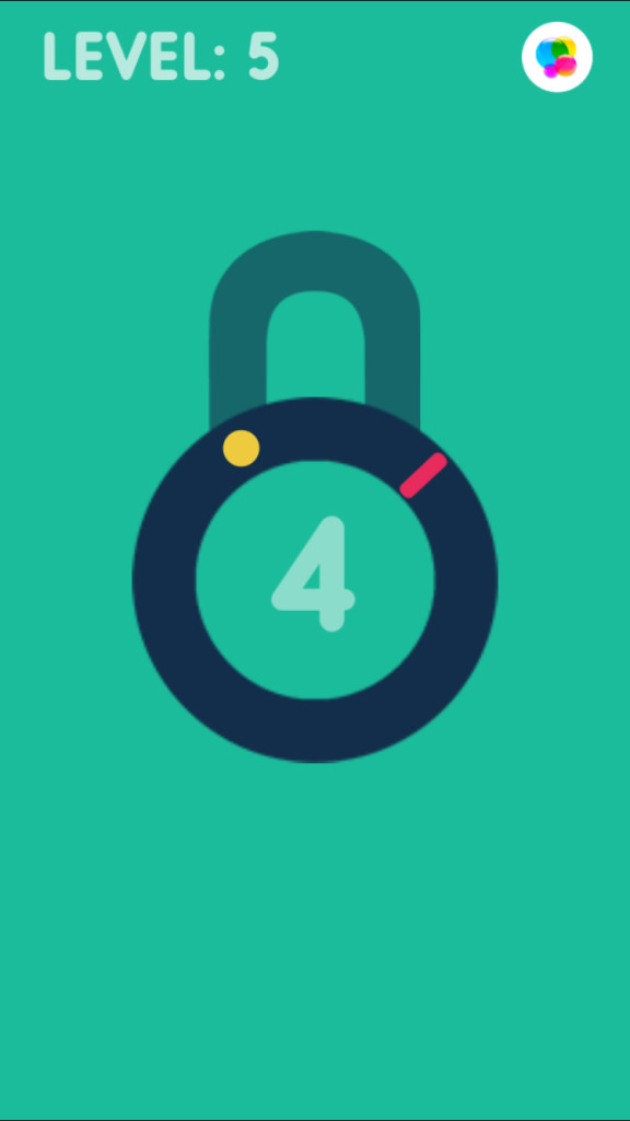 Pop-the-Lock-5