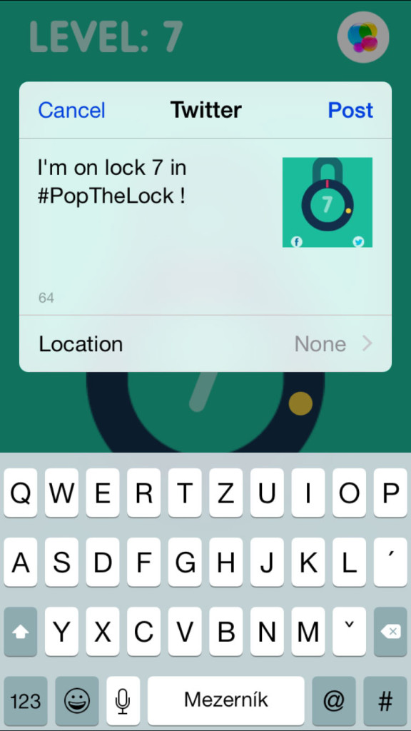 Pop-the-Lock-6