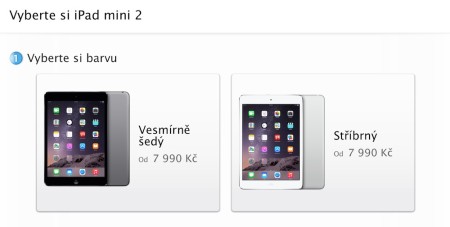 Screenshot 2015-09-09 23.40.29