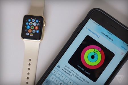 Screenshot 2015-09-21 20.03.24