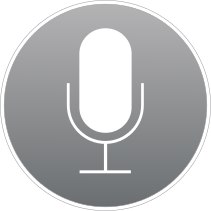 Jak si v iOS nechat předčítat text