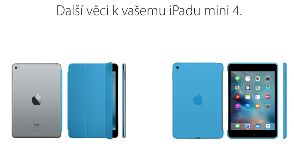 Snímek obrazovky 2015-09-27 v 19.25.37