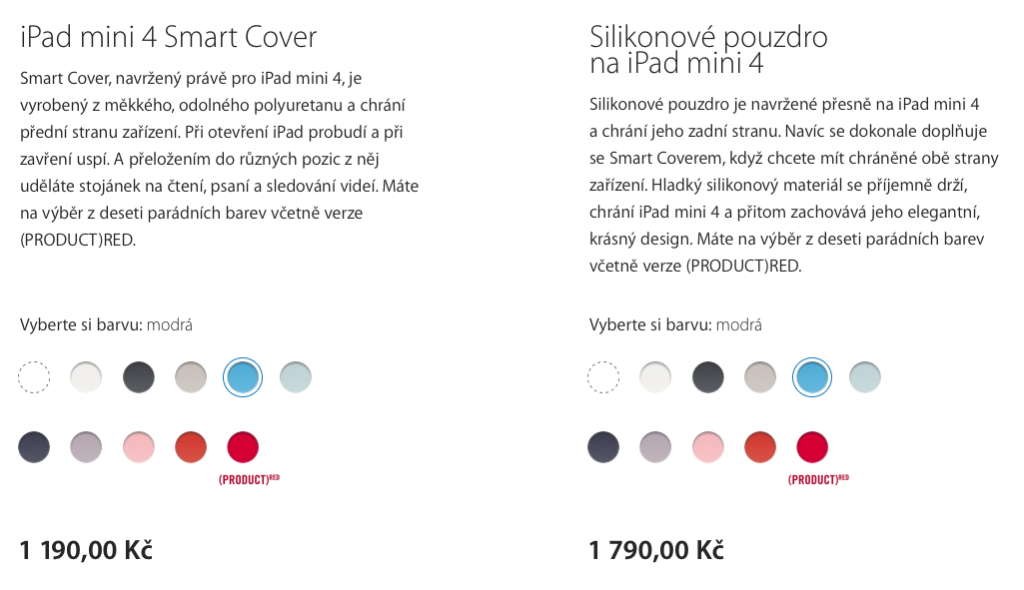 Snímek obrazovky 2015-09-27 v 19.26.05