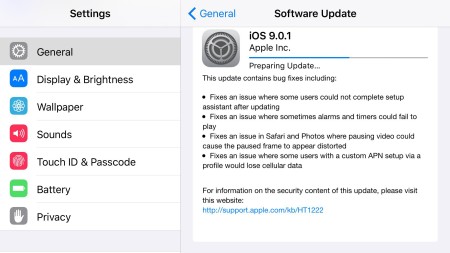 Whats-New-iOS-9.0.1-update-2