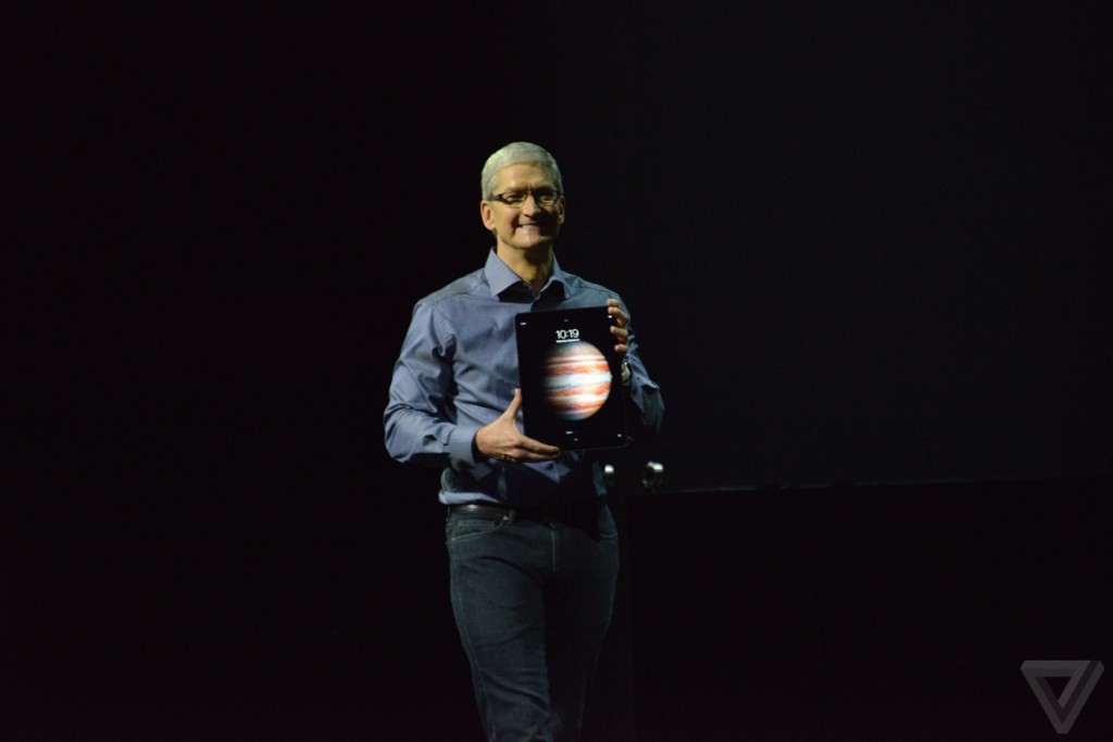 apple-iphone-6s-live-_0550