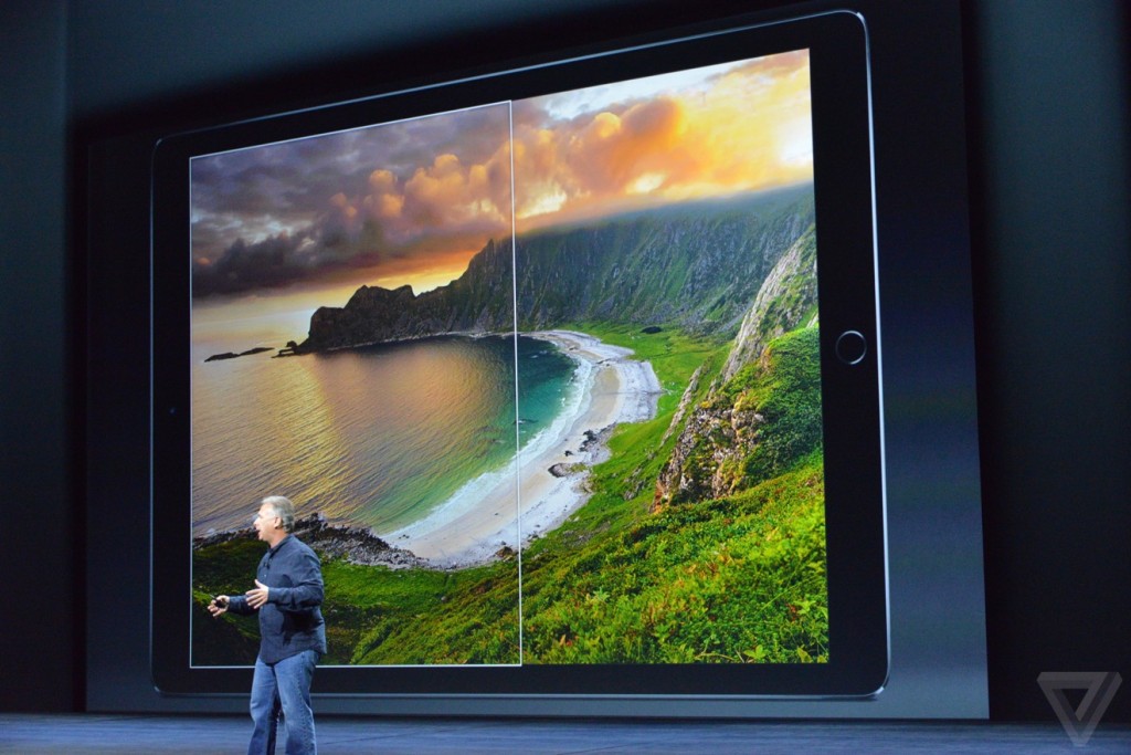 apple-iphone-6s-live-_0612