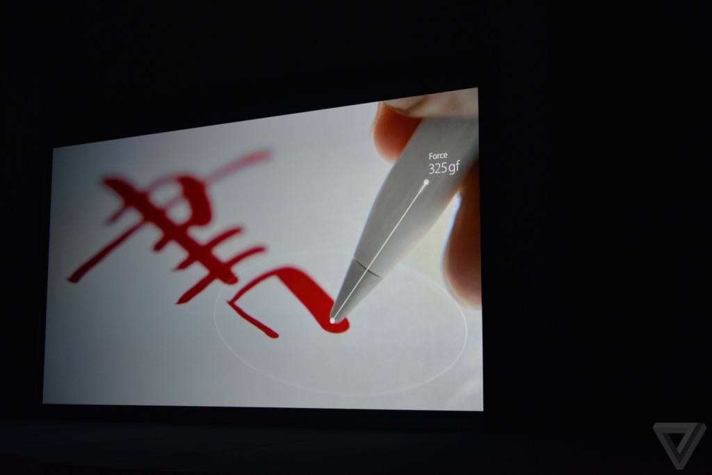apple-iphone-6s-live-_0845