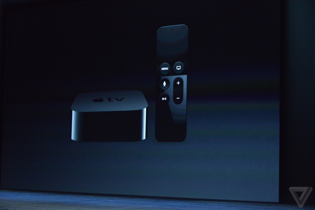 apple-iphone-6s-live-_1340
