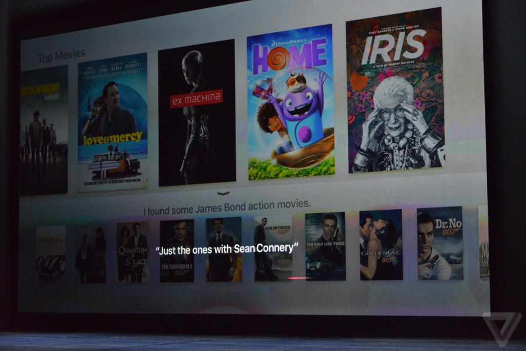 apple-iphone-6s-live-_1457