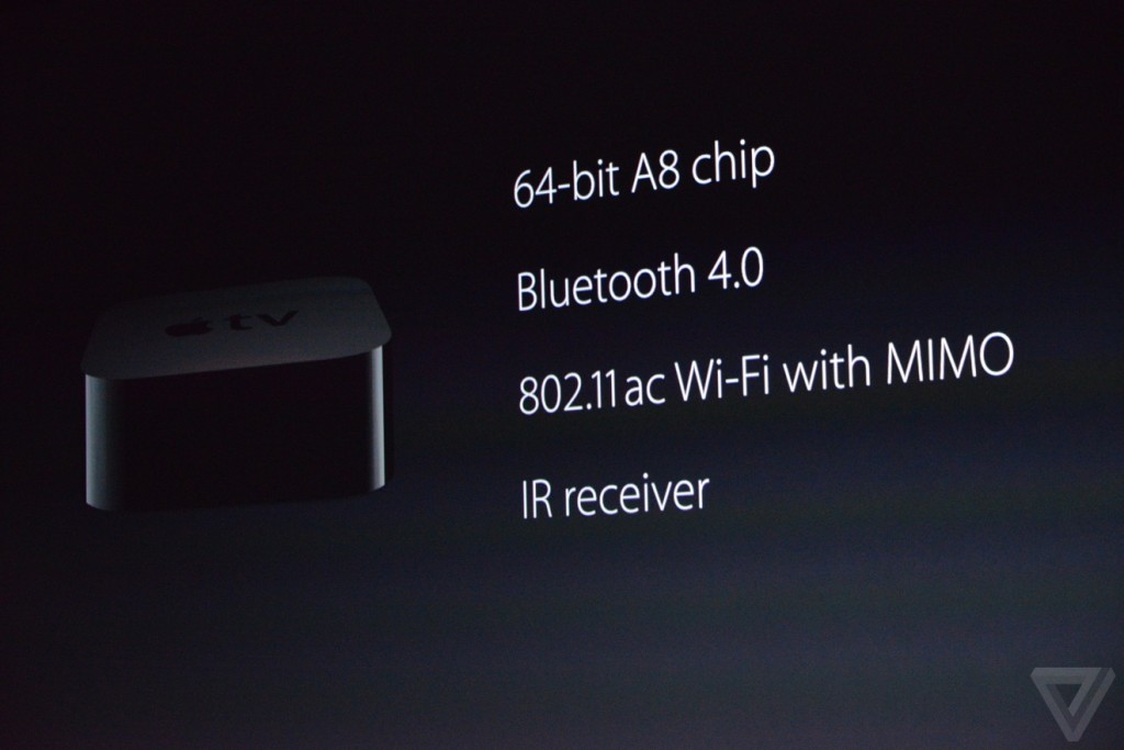 apple-iphone-6s-live-_1759