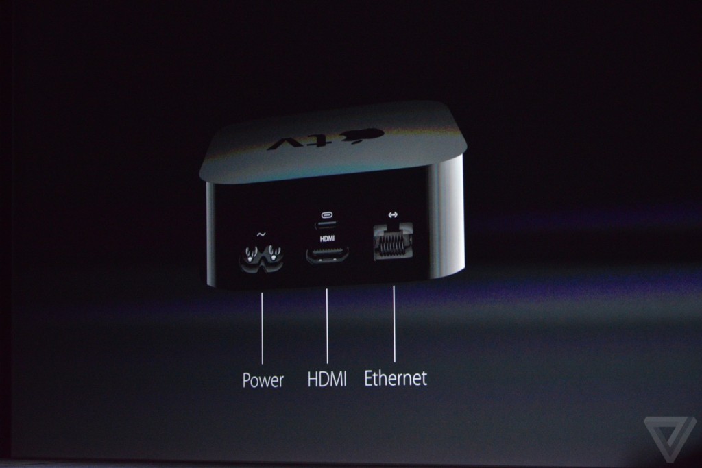 apple-iphone-6s-live-_1766
