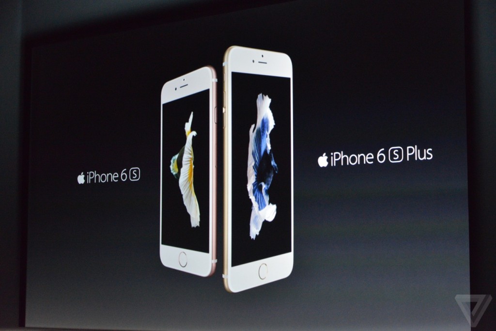 apple-iphone-6s-live-_1864