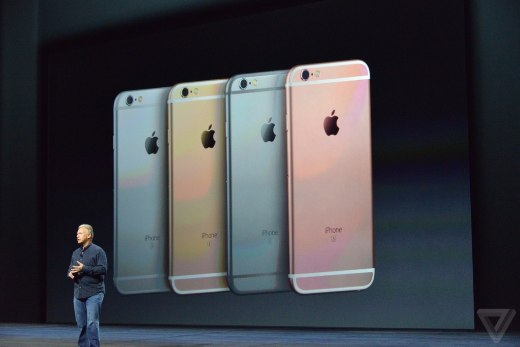 apple-iphone-6s-live-_1910