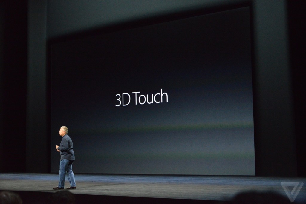 apple-iphone-6s-live-_1913