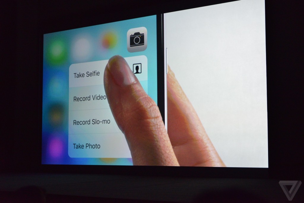apple-iphone-6s-live-_1938