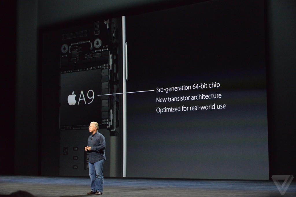 apple-iphone-6s-live-_2097