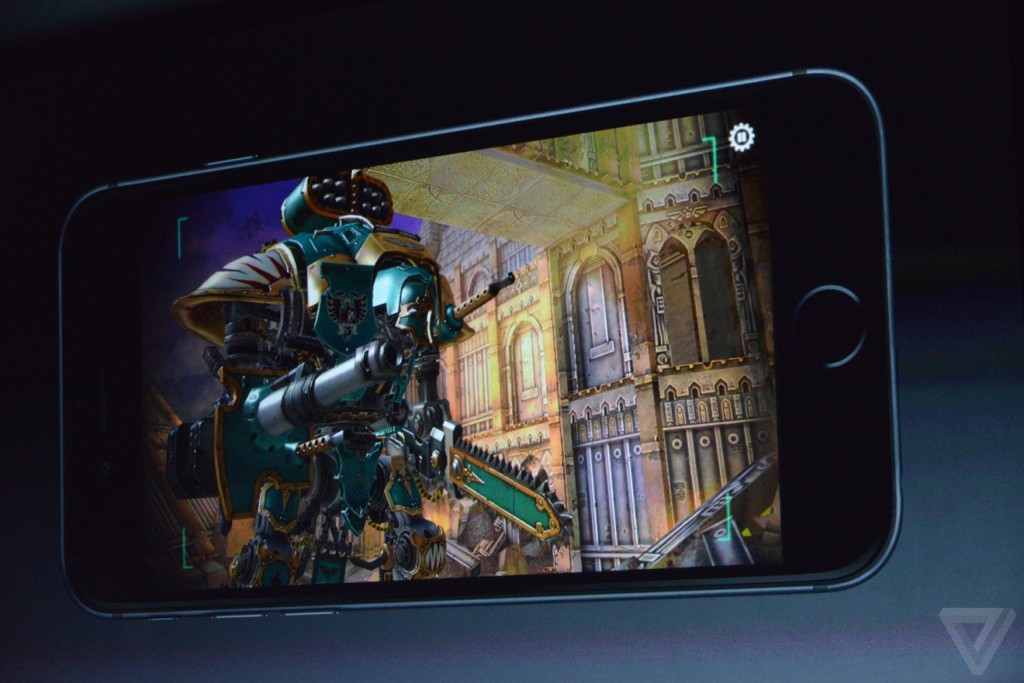 apple-iphone-6s-live-_2108