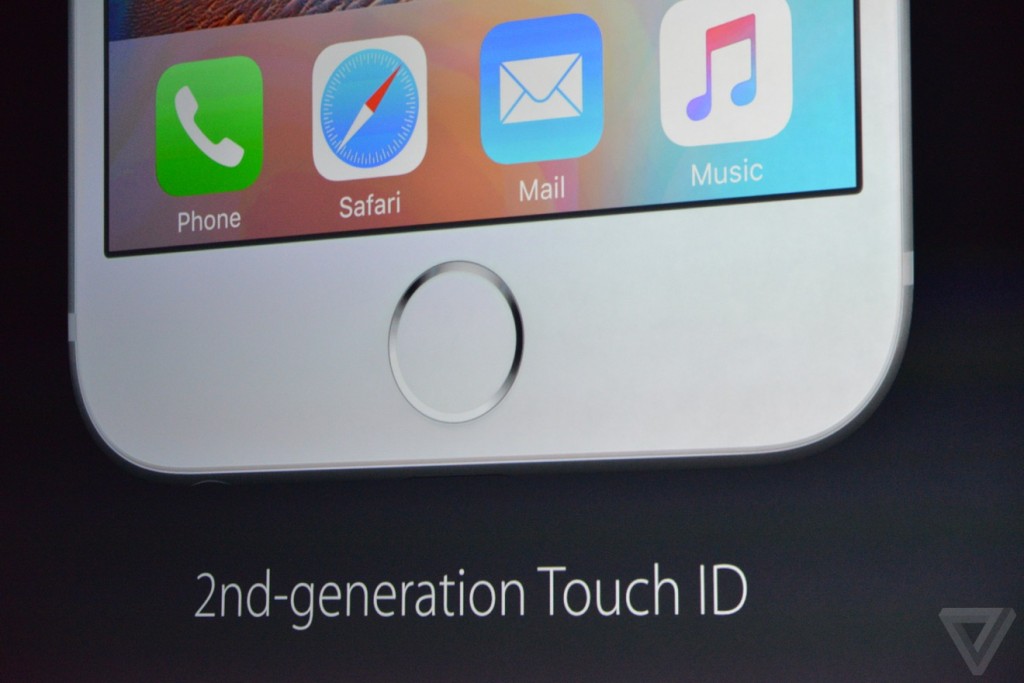 apple-iphone-6s-live-_2156