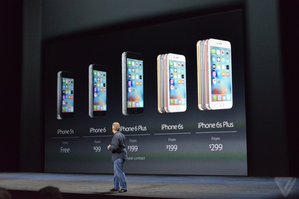 apple-iphone-6s-live-_2336