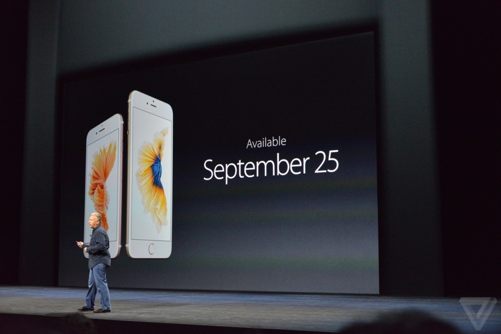 apple-iphone-6s-live-_2362