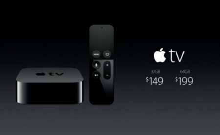 apple-tv-price