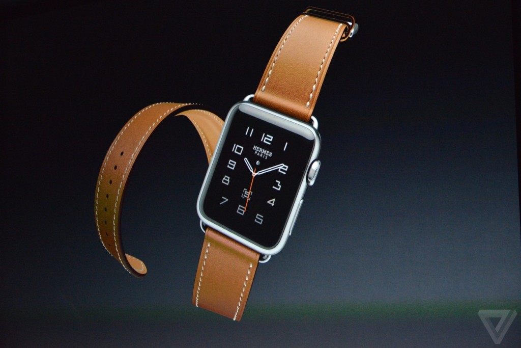 apple_watch_kozene_reminky