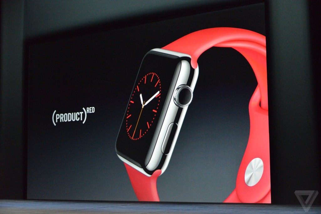 apple_watch_nove_provedeni_ruzove_zlato