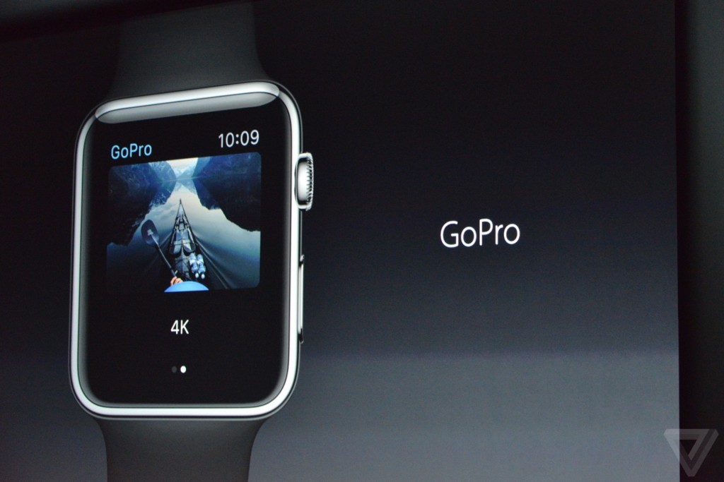 apple_watch_prehrani_videa