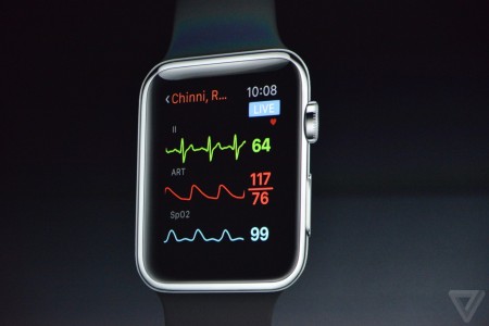apple_watch_telesne_funkce