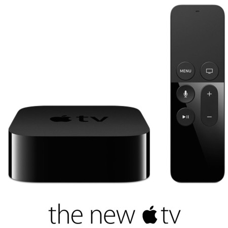 appletv