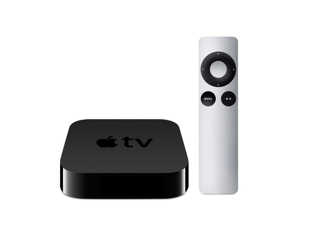 appletv_3gen